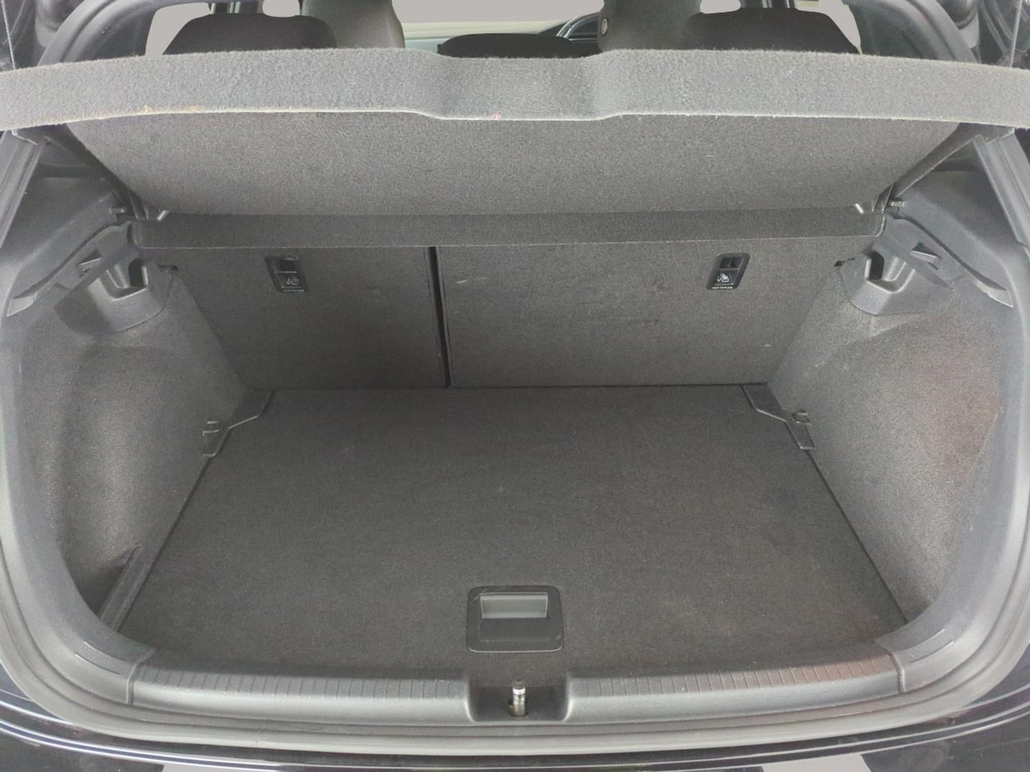 Used Volkswagen Polo 2022 for sale - 78000892: Photo 30