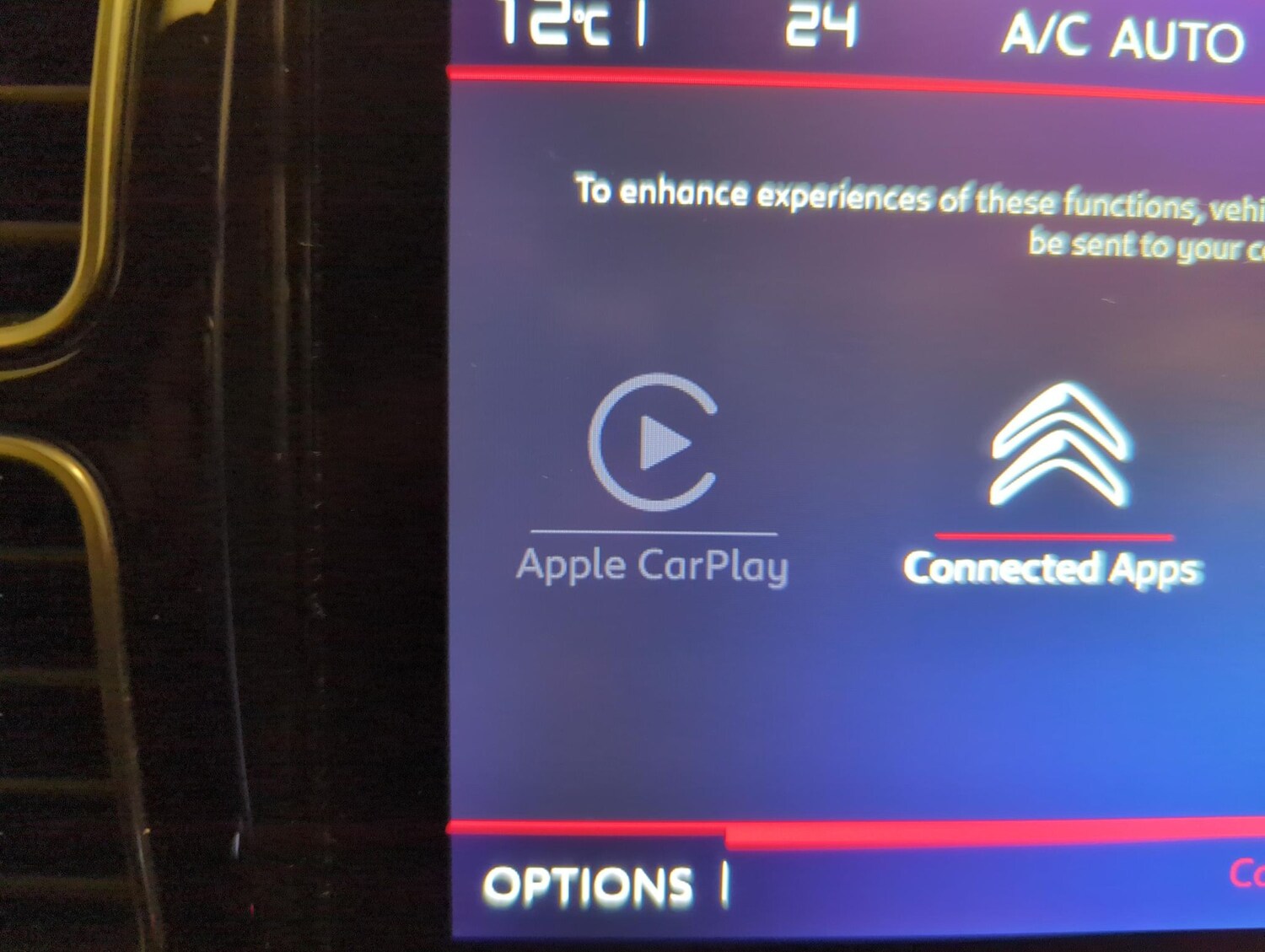 Used Citroen C5 Aircross 2020 for sale - 77499910: Photo 18