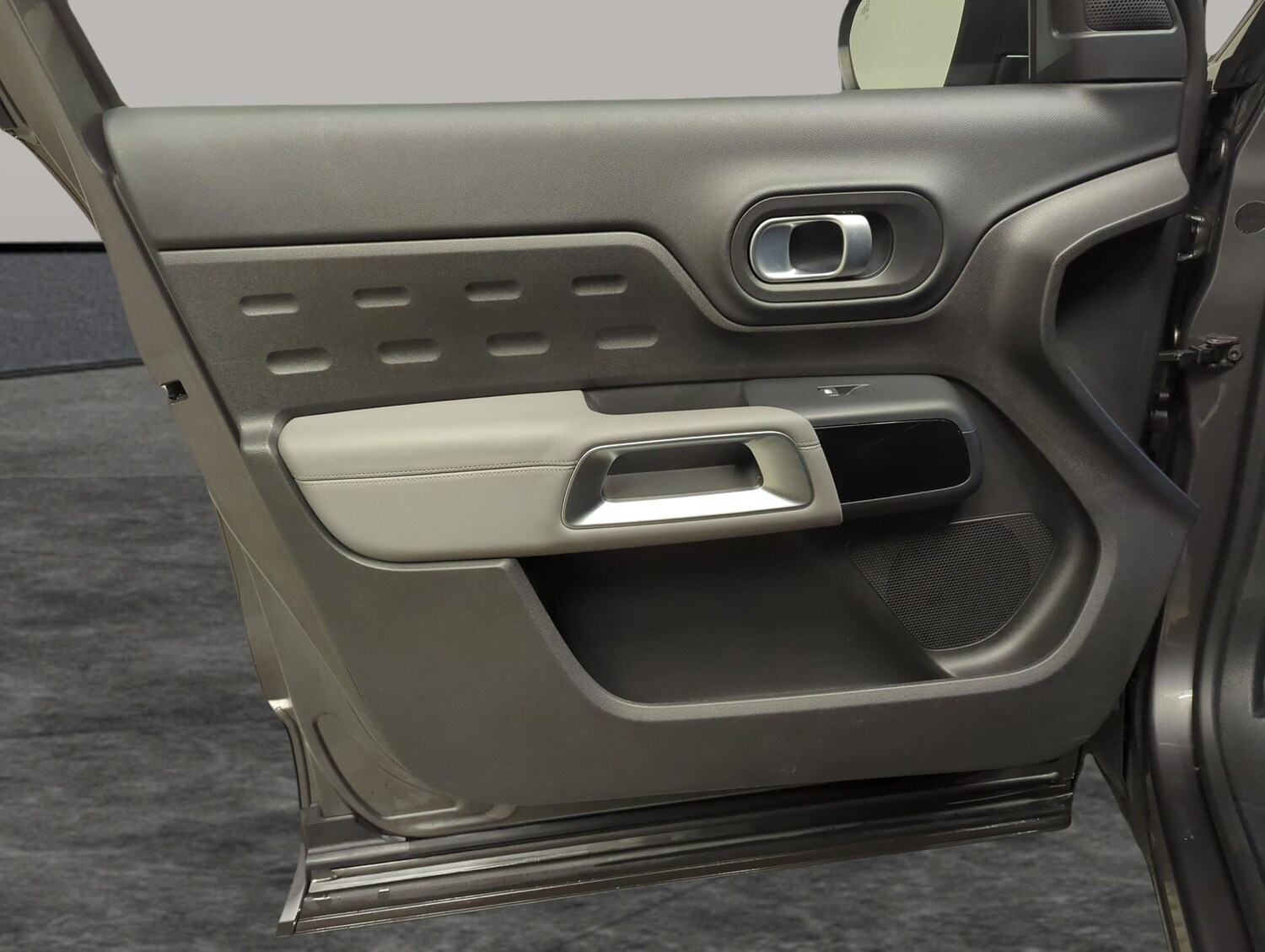 Used Citroen C5 Aircross 2020 for sale - 77499910: Photo 32