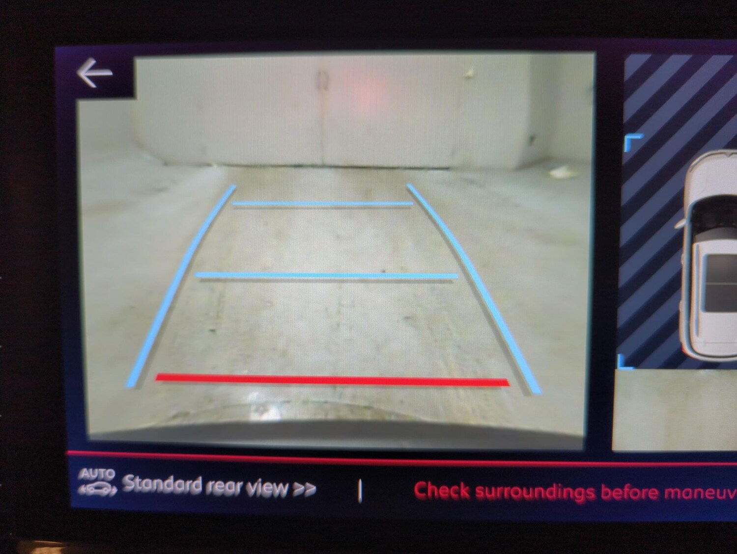 Used Citroen C5 Aircross 2020 for sale - 77499910: Photo 6