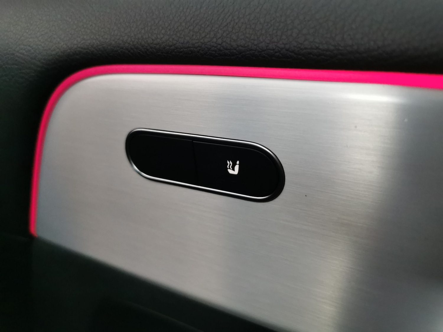 Used Mercedes-Benz EQA 2023 for sale - 77981254: Photo 22