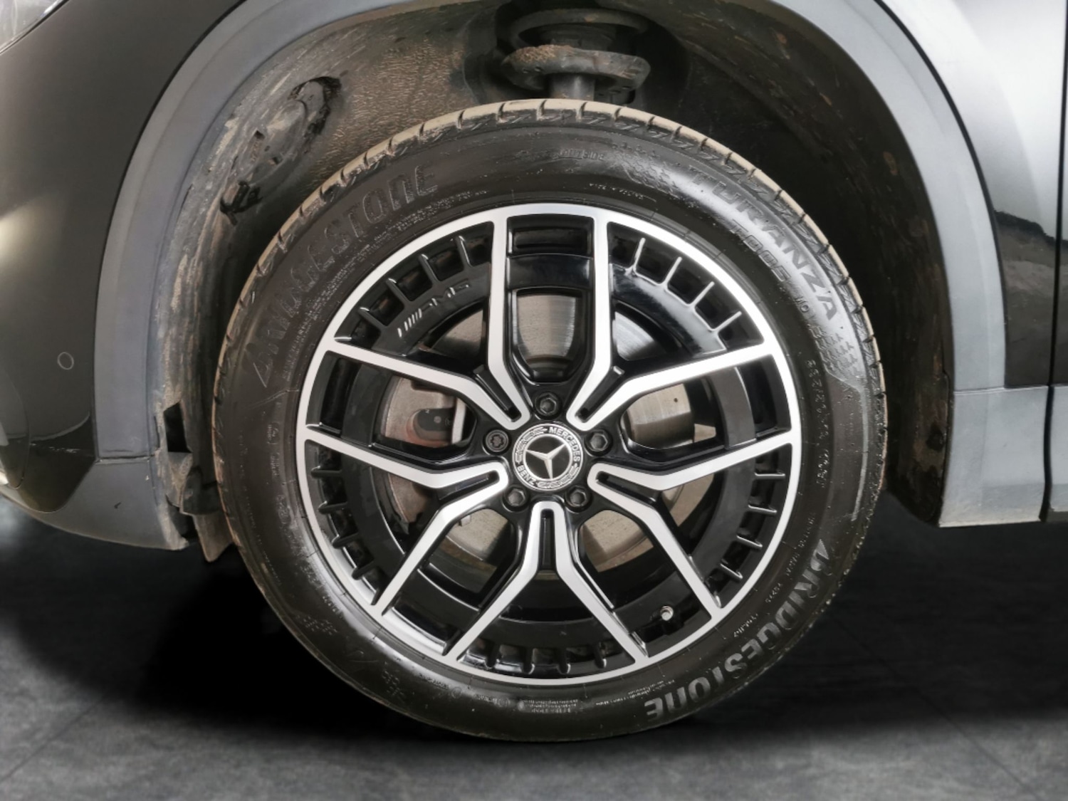 Used Mercedes-Benz EQA 2023 for sale - 77981254: Photo 28