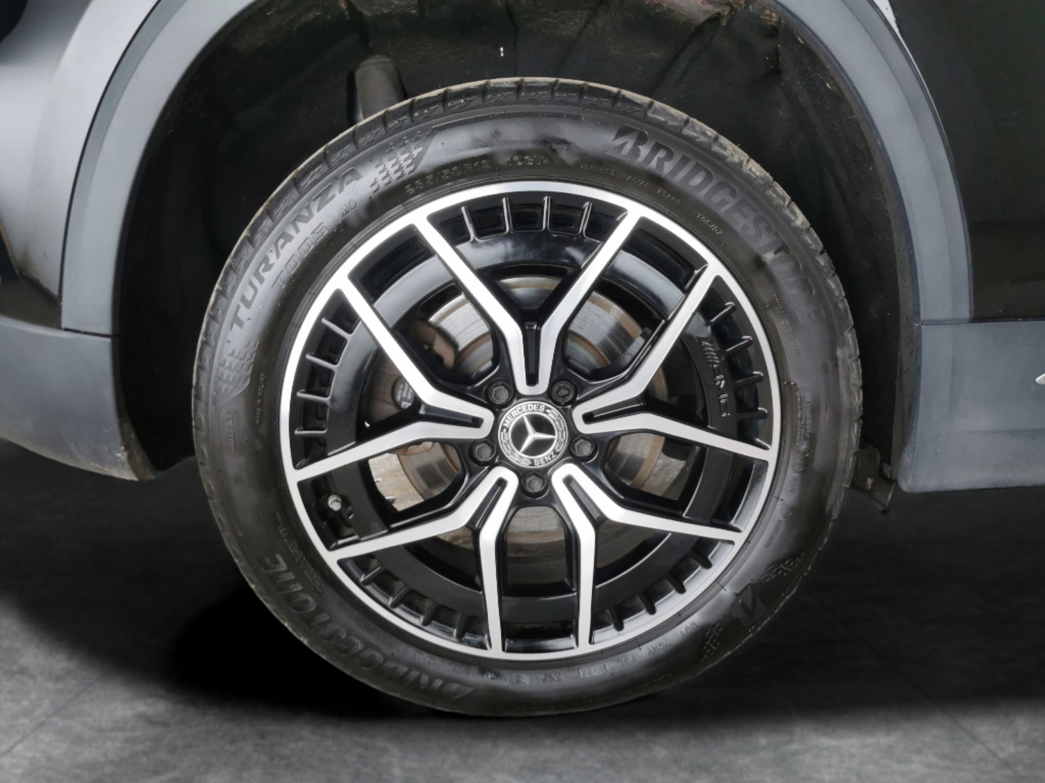 Used Mercedes-Benz EQA 2023 for sale - 77981254: Photo 30