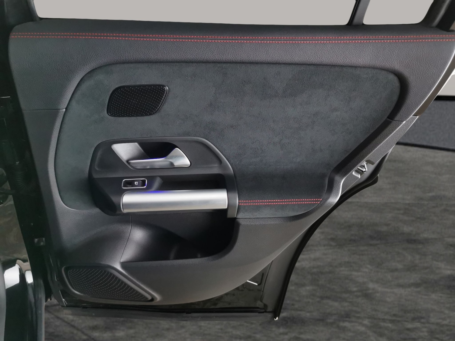 Used Mercedes-Benz EQA 2023 for sale - 77981254: Photo 34