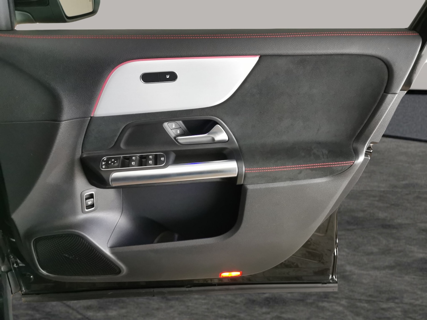 Used Mercedes-Benz EQA 2023 for sale - 77981254: Photo 35