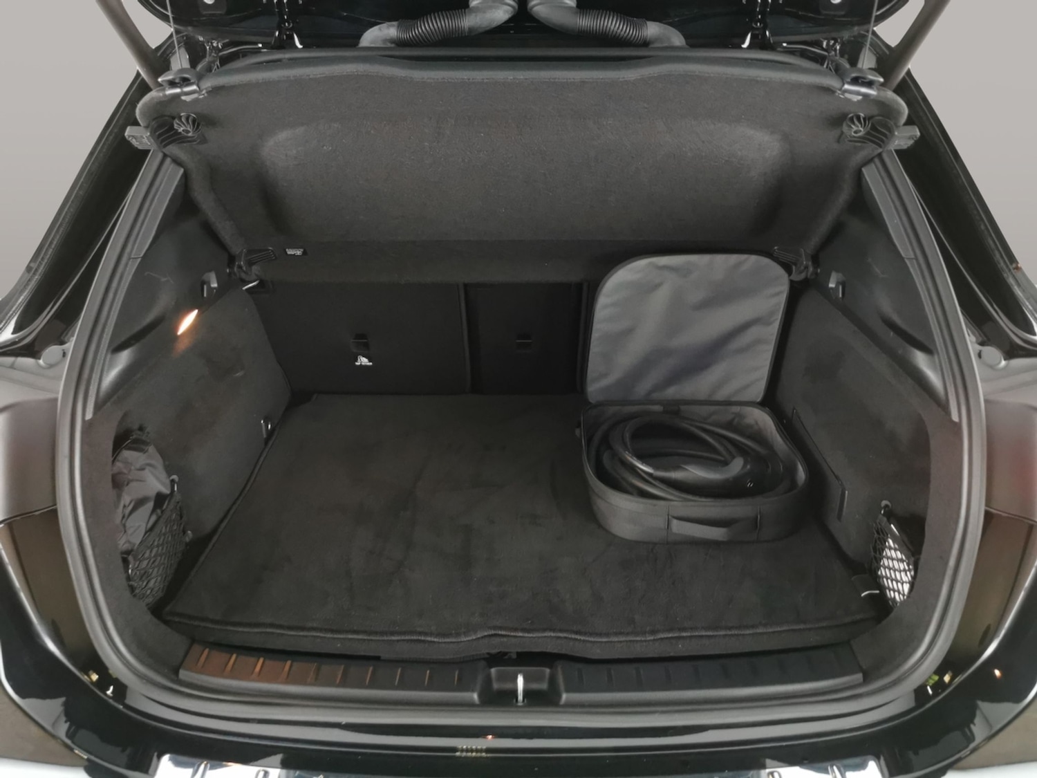 Used Mercedes-Benz EQA 2023 for sale - 77981254: Photo 38