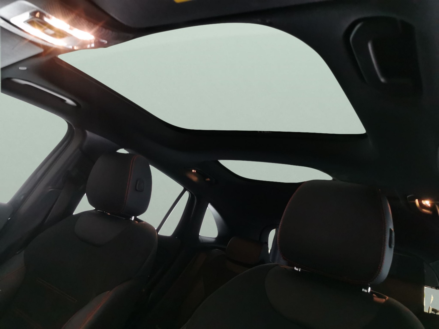 Used Mercedes-Benz EQA 2023 for sale - 77981254: Photo 5