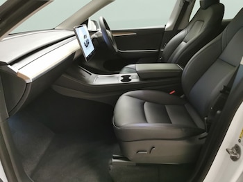 Used Tesla Model Y 2023 for sale - 78252463: Photo