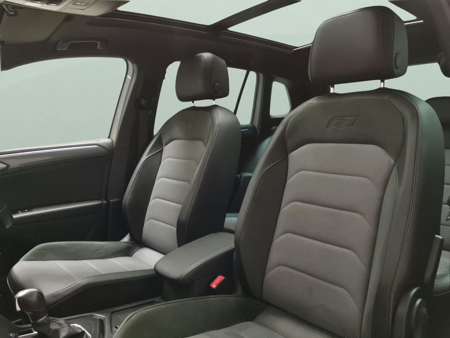 Used Volkswagen Tiguan 2019 for sale - 78094377: Photo 15