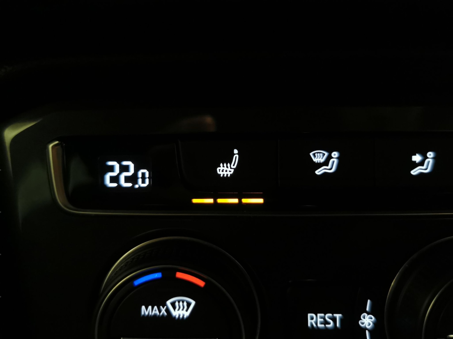 Used Volkswagen Tiguan 2019 for sale - 78094377: Photo 18