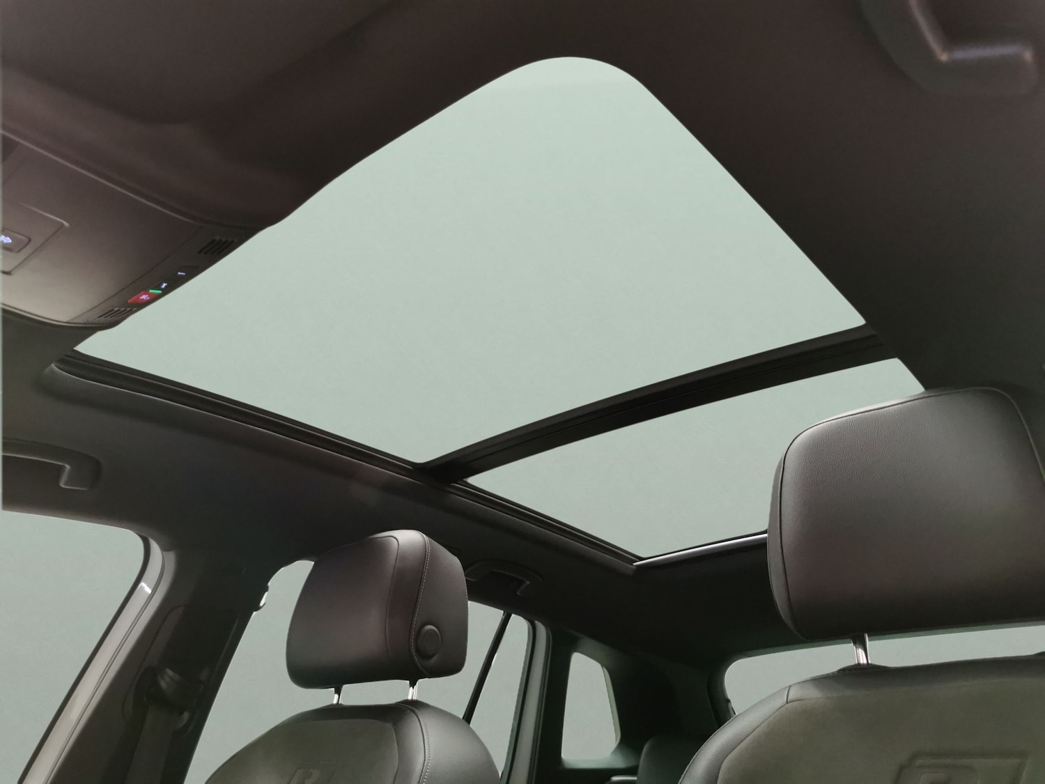 Used Volkswagen Tiguan 2019 for sale - 78094377: Photo 5