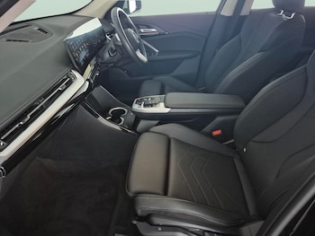 Used BMW iX1 2023 for sale - 79559222: Photo