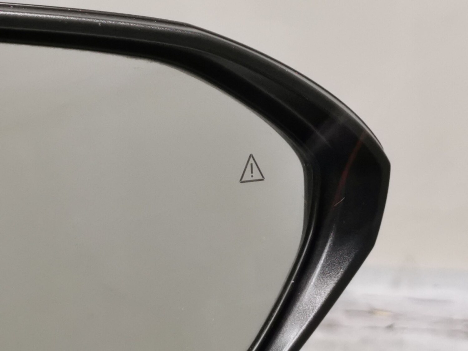 Used Hyundai TUCSON for sale - 77543069: Photo 15