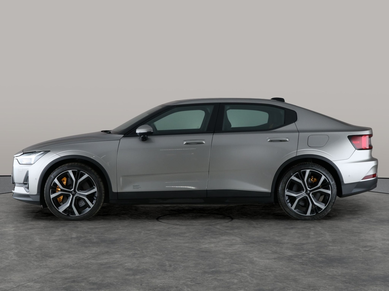 Used Polestar Polestar 2 2020 for sale - 76745723: Photo 14