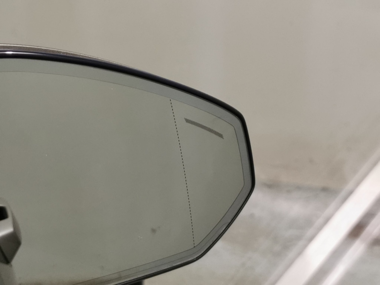 Used Polestar Polestar 2 2020 for sale - 76745723: Photo 15