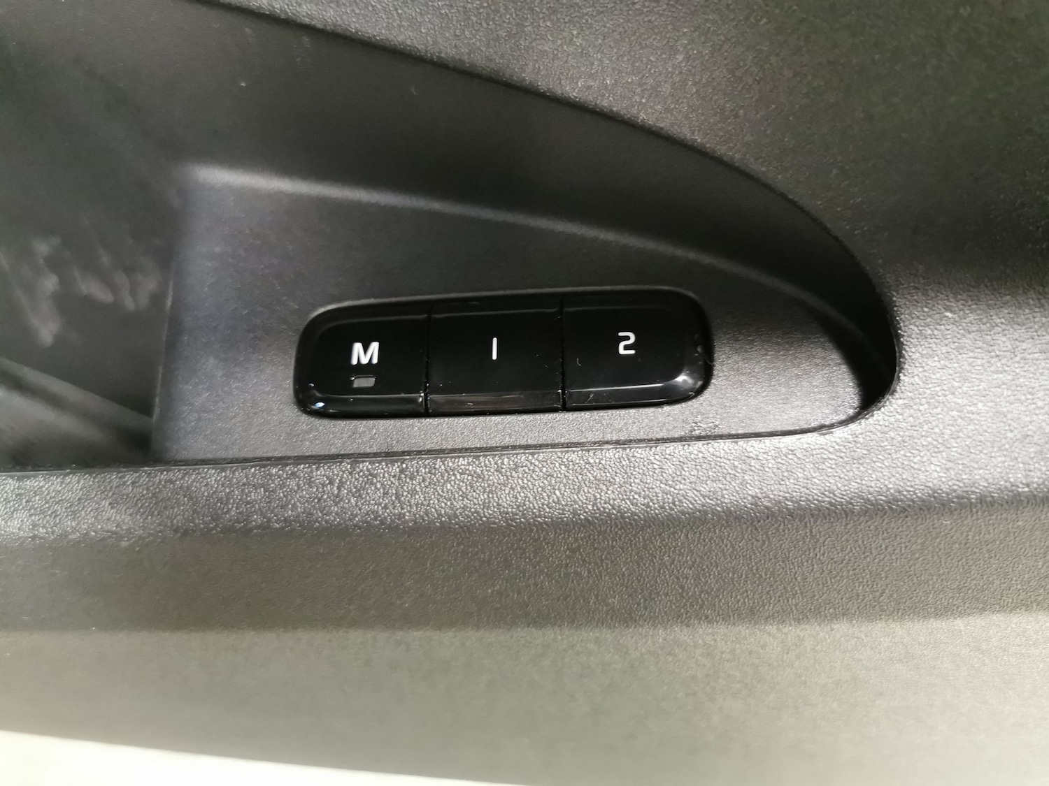 Used Polestar Polestar 2 2020 for sale - 76745723: Photo 16