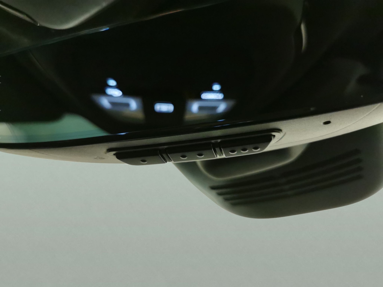 Used Polestar Polestar 2 2020 for sale - 76745723: Photo 17