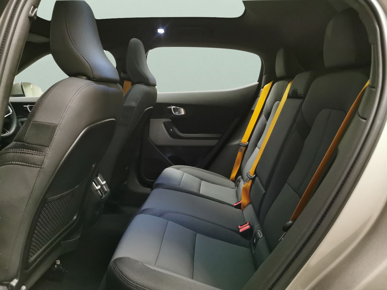 Used Polestar Polestar 2 2020 for sale - 76745723: Photo 25