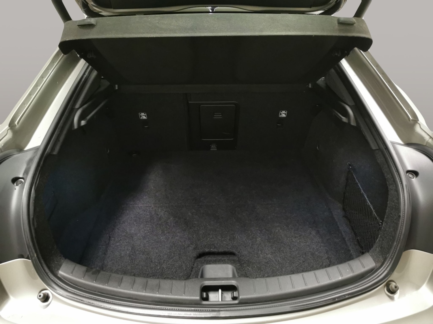 Used Polestar Polestar 2 2020 for sale - 76745723: Photo 33