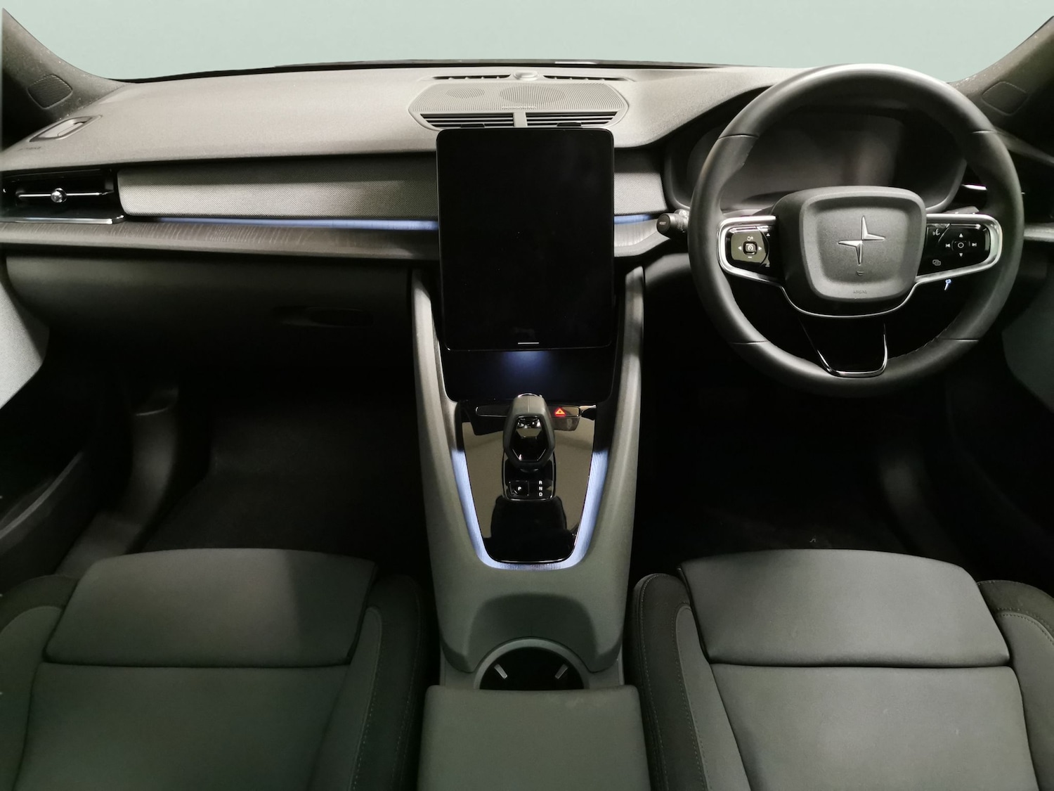 Used Polestar Polestar 2 2020 for sale - 76745723: Photo 8