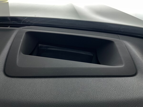 Used BMW iX3 2021 for sale - 76320553: Photo 41