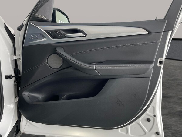 Used BMW iX3 2021 for sale - 76320553: Photo 52