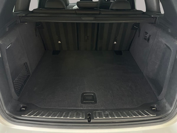 Used BMW iX3 2021 for sale - 76320553: Photo 54