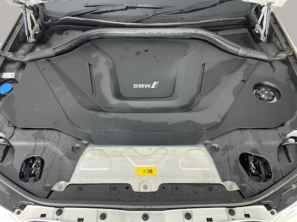 Used BMW iX3 2021 for sale - 76320553: Photo 57