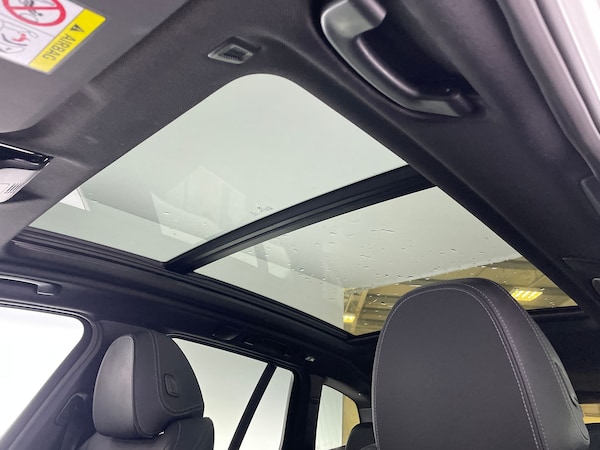Used BMW iX3 2021 for sale - 76320553: Photo 6