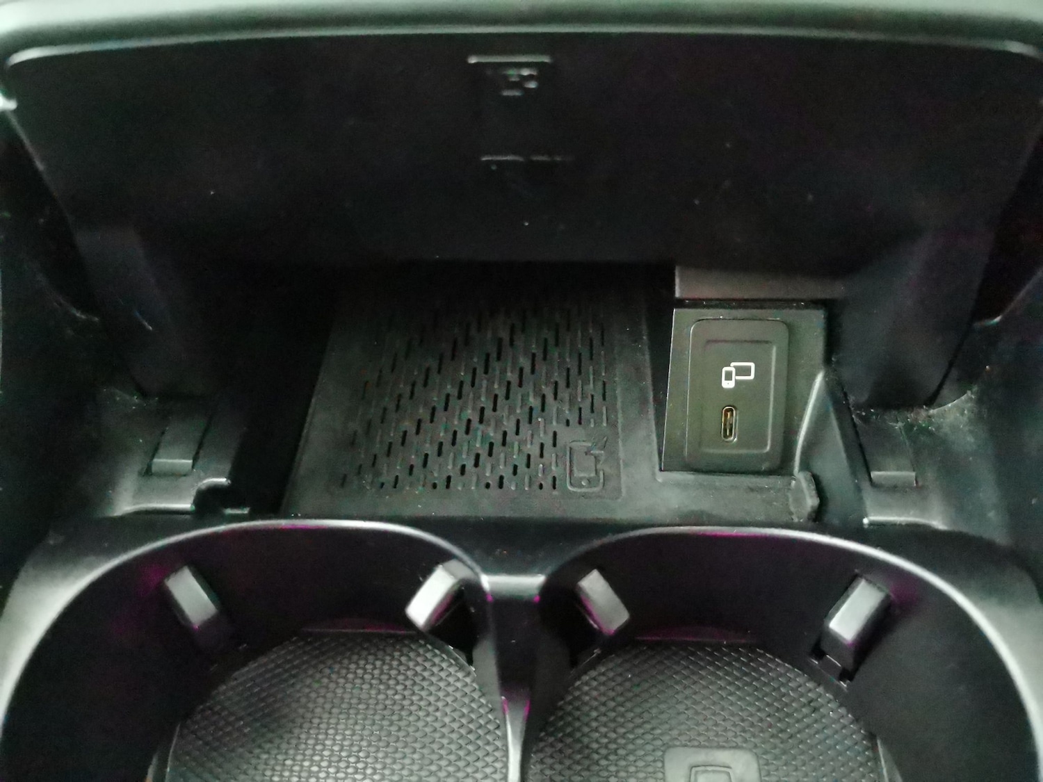 Used Mercedes-Benz GLC 2021 for sale - 77663116: Photo 22