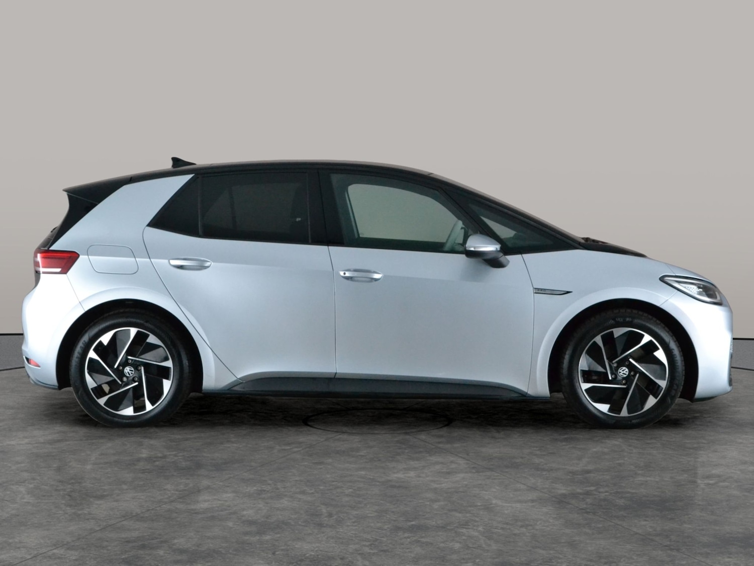 Used Volkswagen ID.3 2021 for sale - 77756077: Photo 10