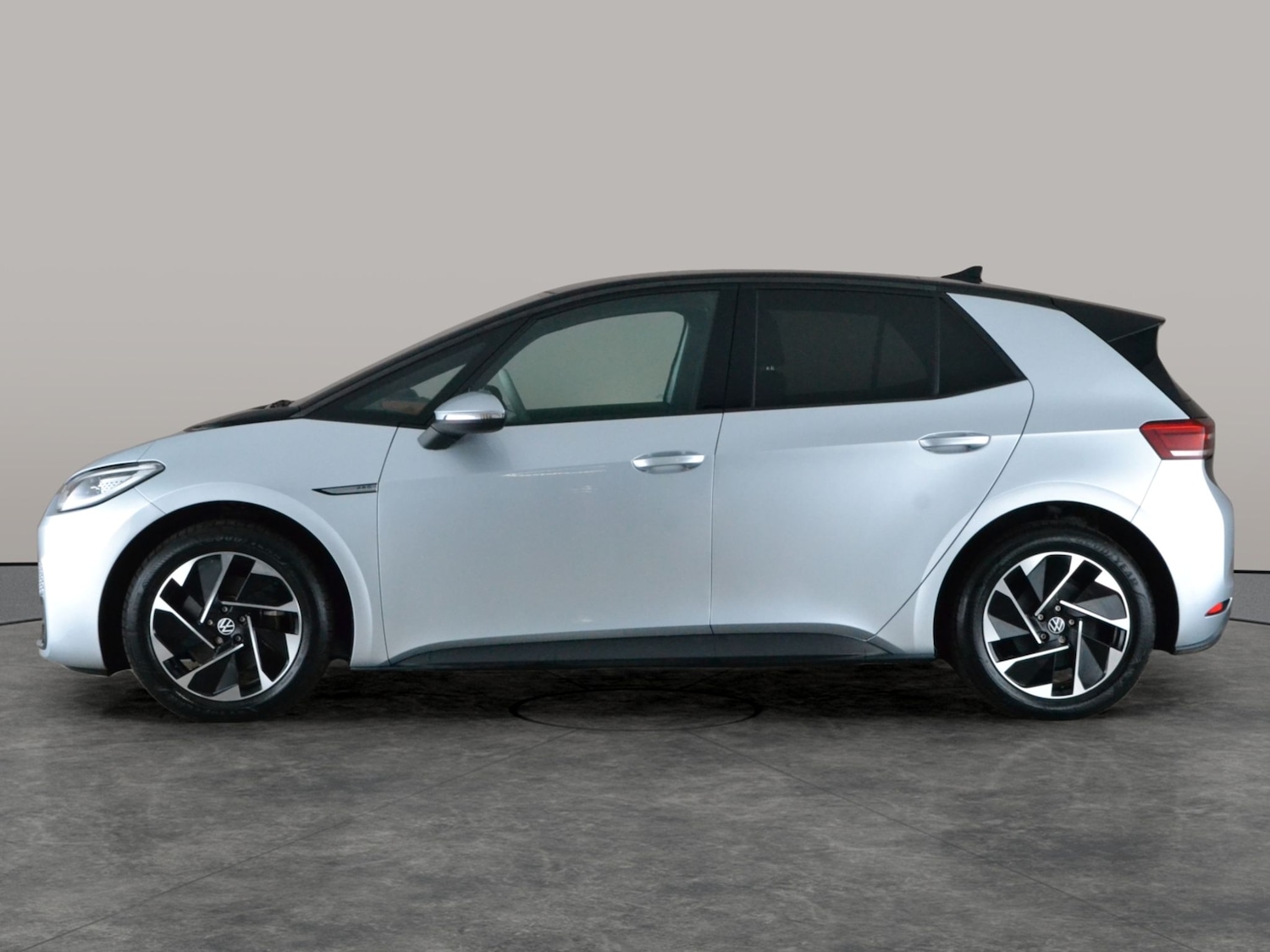 Used Volkswagen ID.3 2021 for sale - 77756077: Photo 14