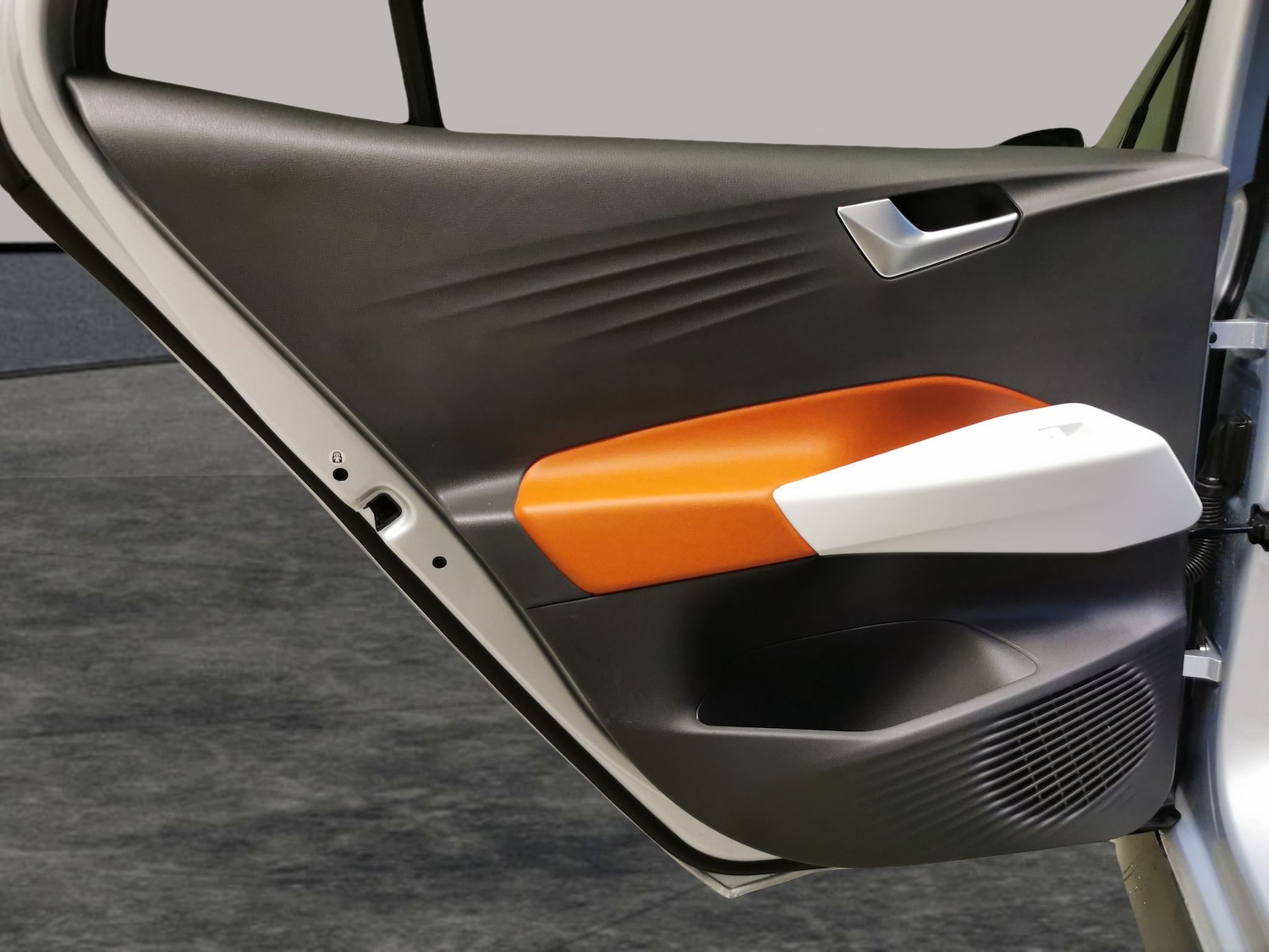 Used Volkswagen ID.3 2021 for sale - 77756077: Photo 26