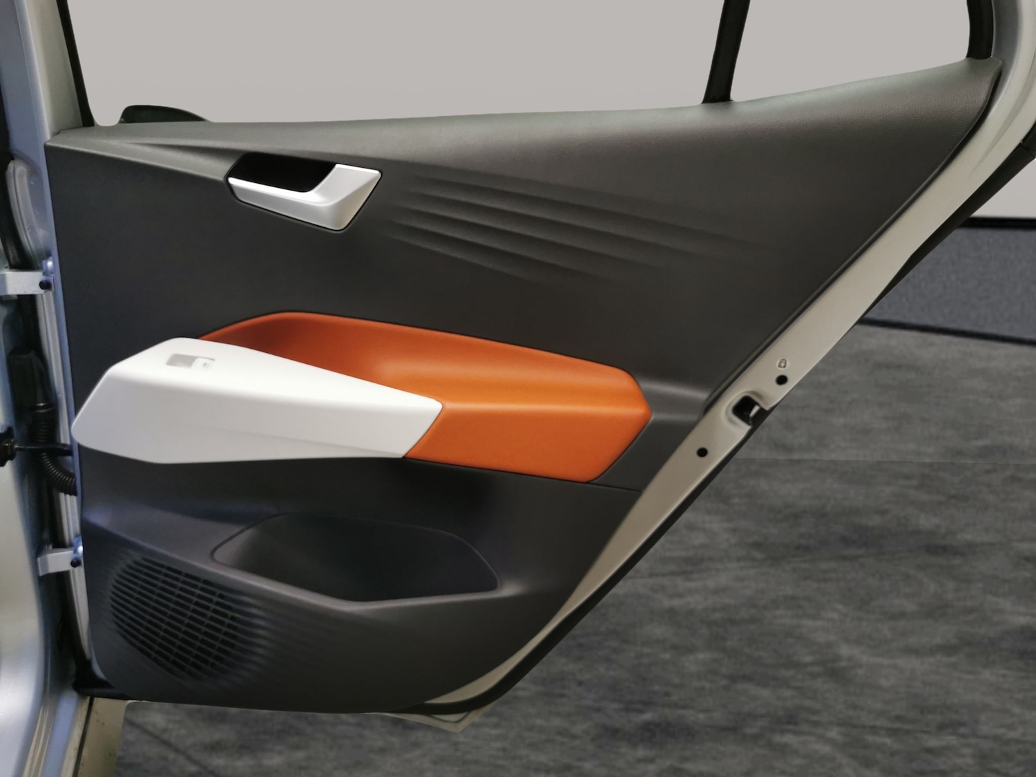 Used Volkswagen ID.3 2021 for sale - 77756077: Photo 27