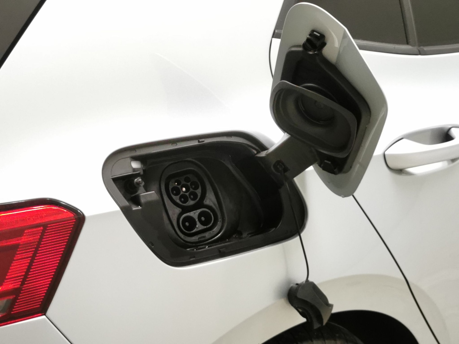 Used Volkswagen ID.3 2021 for sale - 77756077: Photo 29