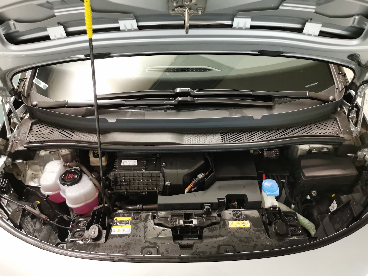 Used Volkswagen ID.3 2021 for sale - 77756077: Photo 31