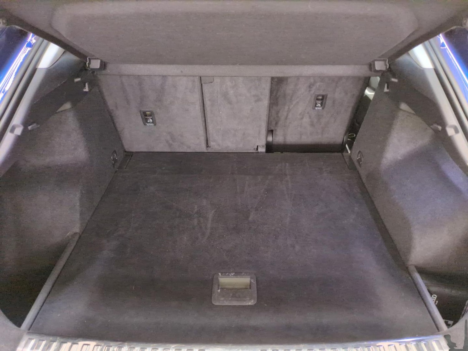 Used Audi Q3 2023 for sale - 77702948: Photo 32