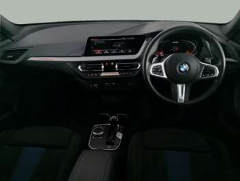 Used BMW 2 Series Gran Coupe 2022 for sale - 74857594: Photo