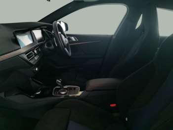 Used BMW 2 Series Gran Coupe 2022 for sale - 74857594: Photo