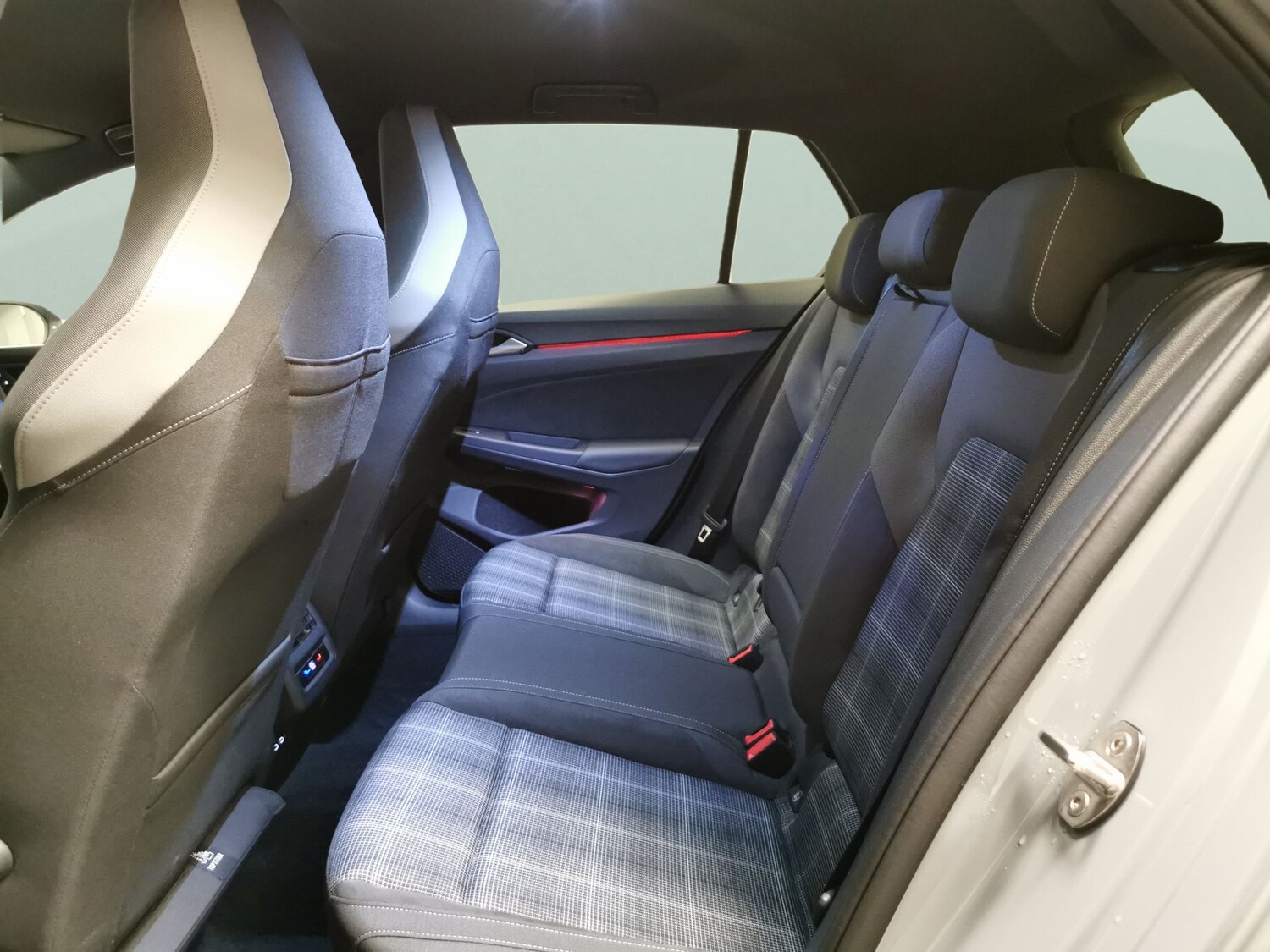 Used Volkswagen Golf 2023 for sale - 77648510: Photo 25