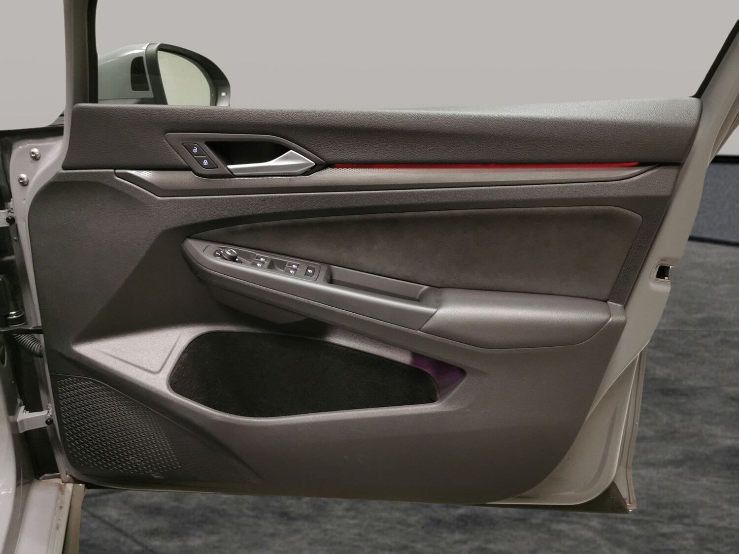 Used Volkswagen Golf 2023 for sale - 77648510: Photo 29