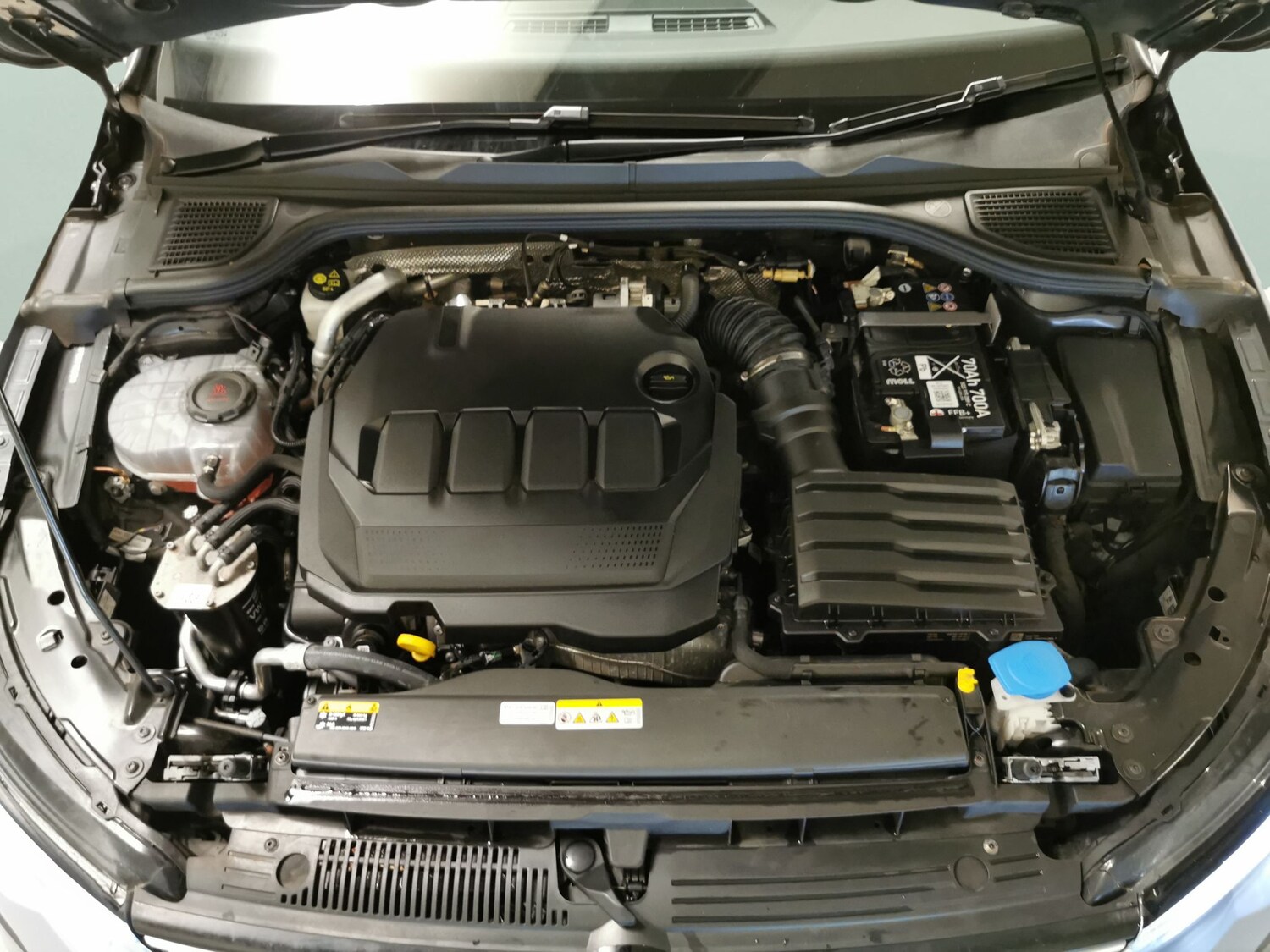 Used Volkswagen Golf 2023 for sale - 77648510: Photo 31