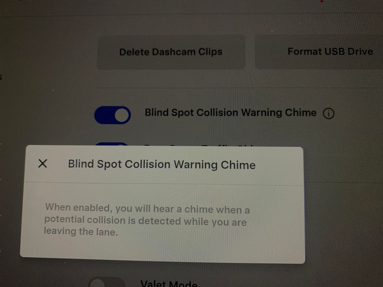 Used Tesla Model Y 2023 for sale - 78009874: Photo 14