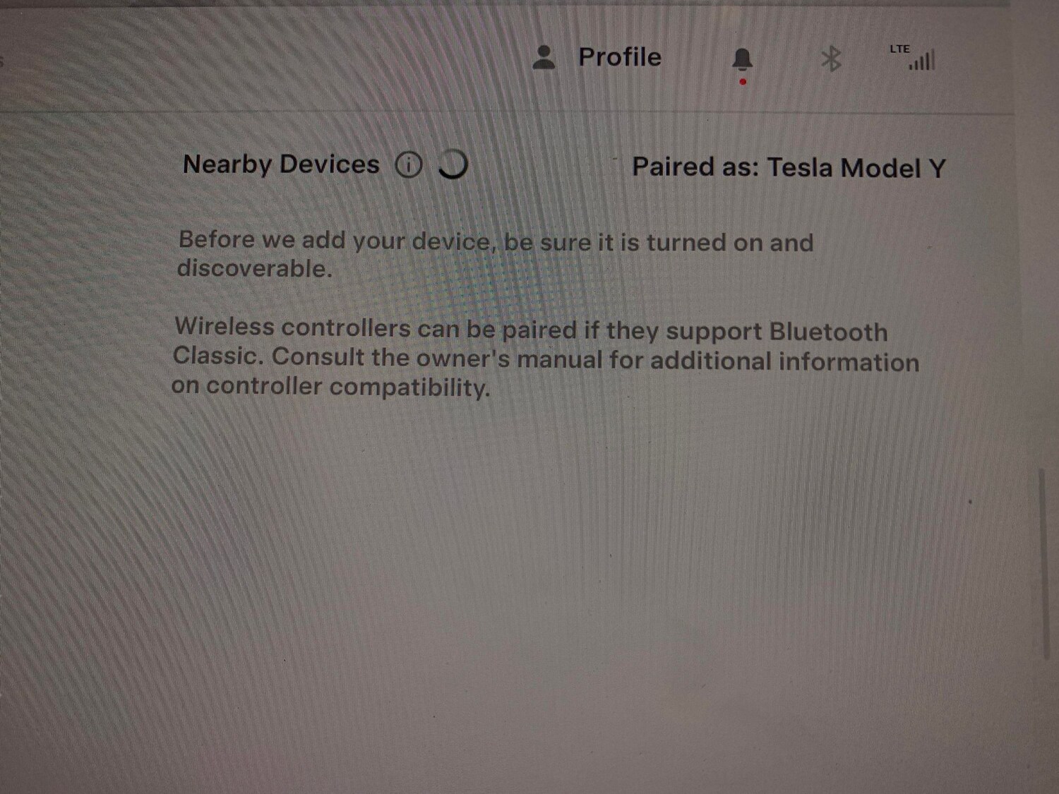 Used Tesla Model Y 2023 for sale - 78009874: Photo 16