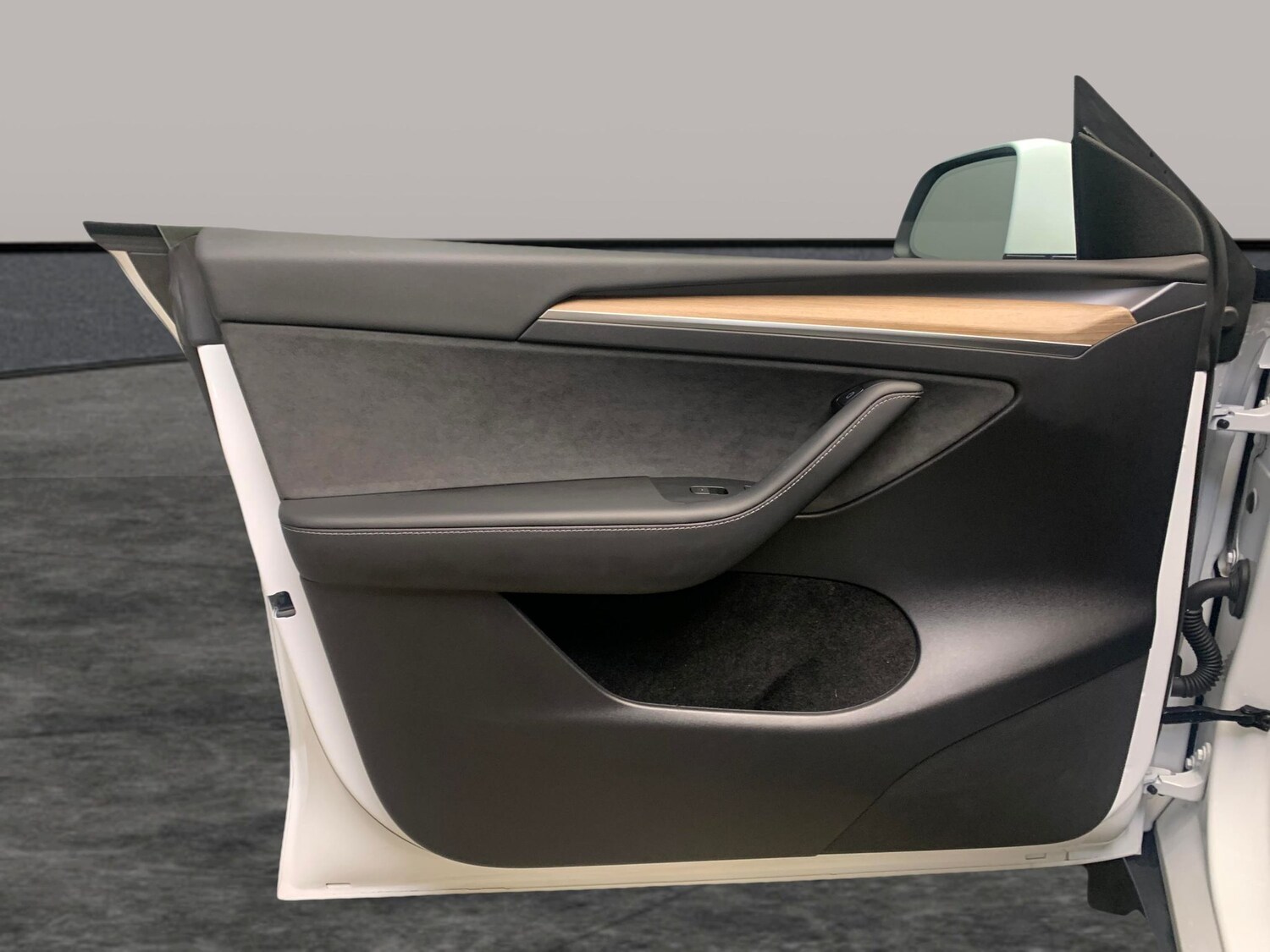 Used Tesla Model Y 2023 for sale - 78009874: Photo 26