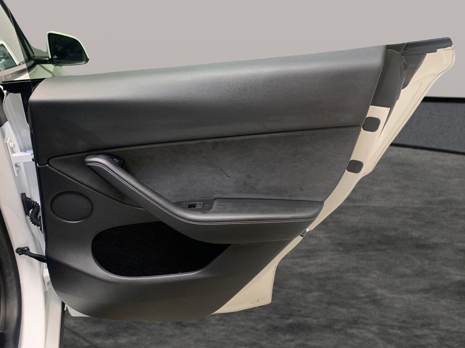 Used Tesla Model Y 2023 for sale - 78009874: Photo 28