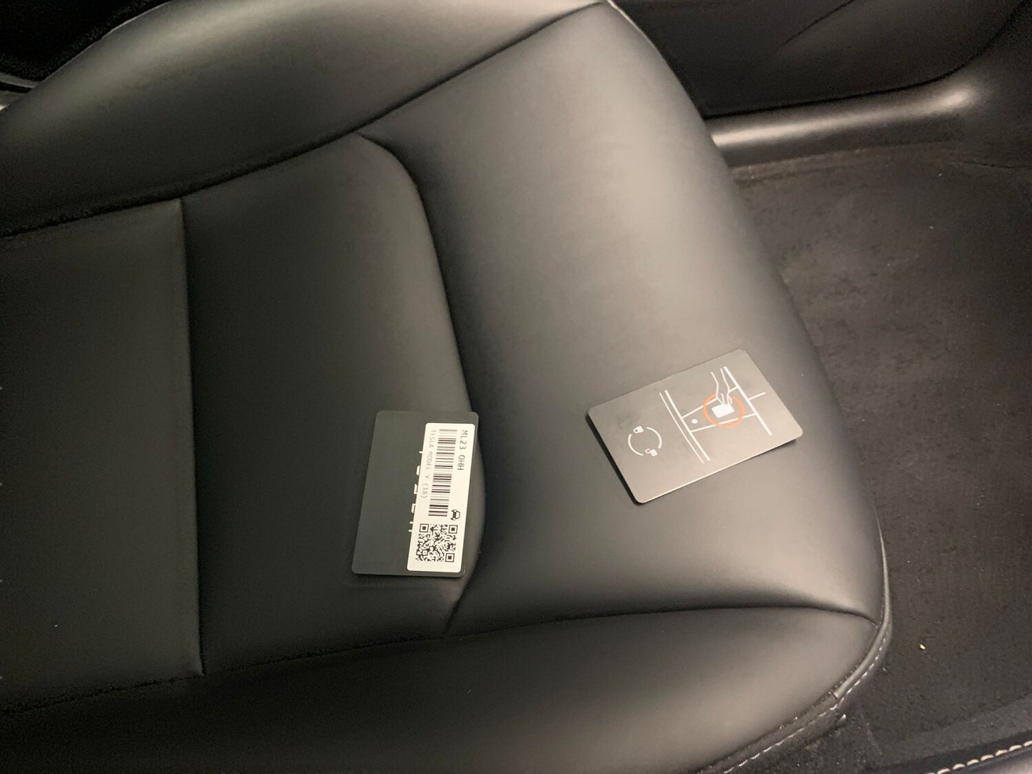 Used Tesla Model Y 2023 for sale - 78009874: Photo 31