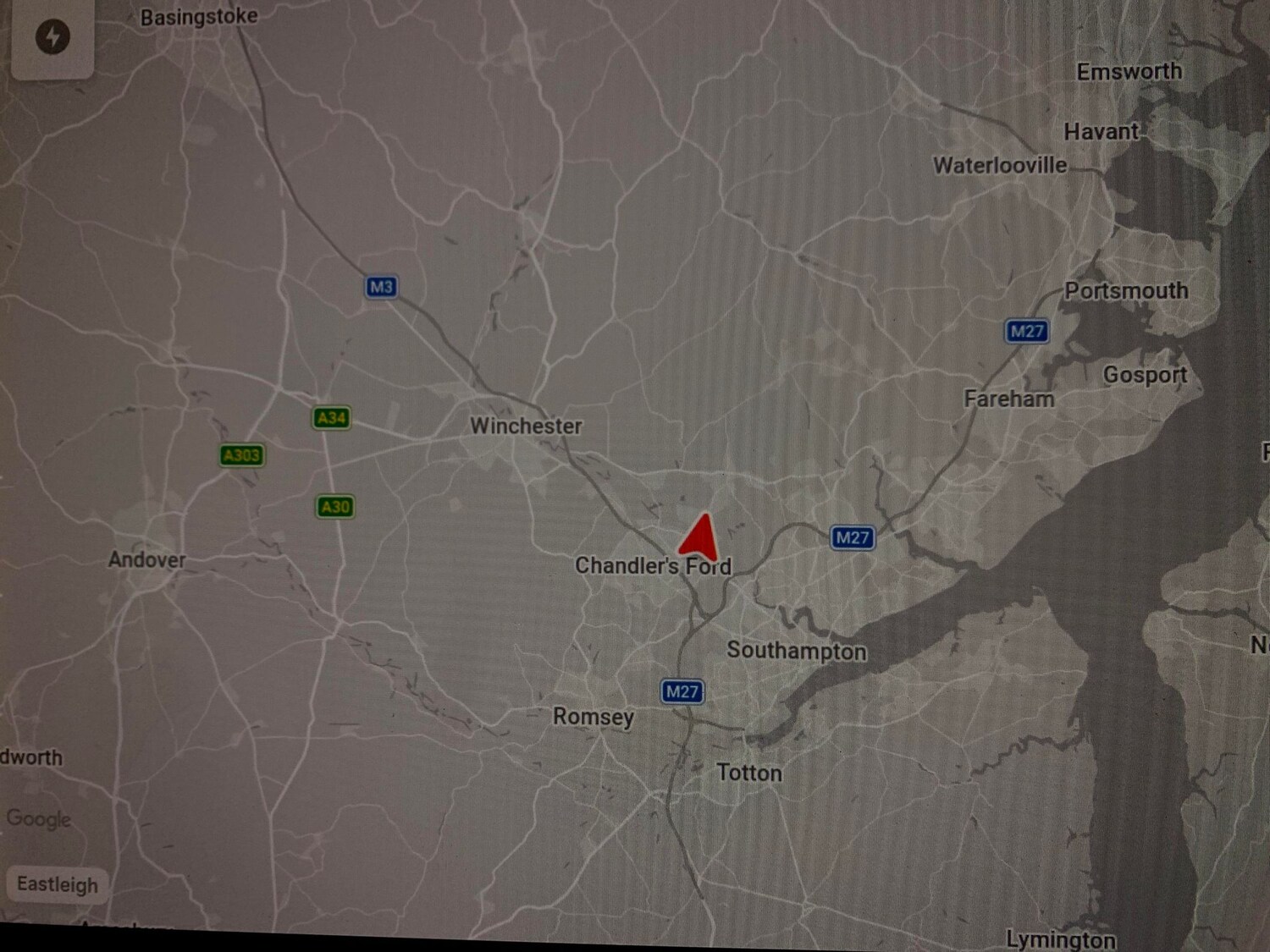 Used Tesla Model Y 2023 for sale - 78009874: Photo 6