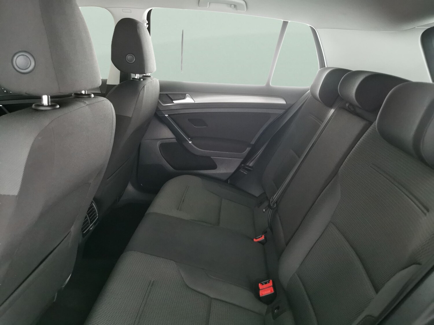 Used Volkswagen Golf 2020 for sale - 77638249: Photo 19