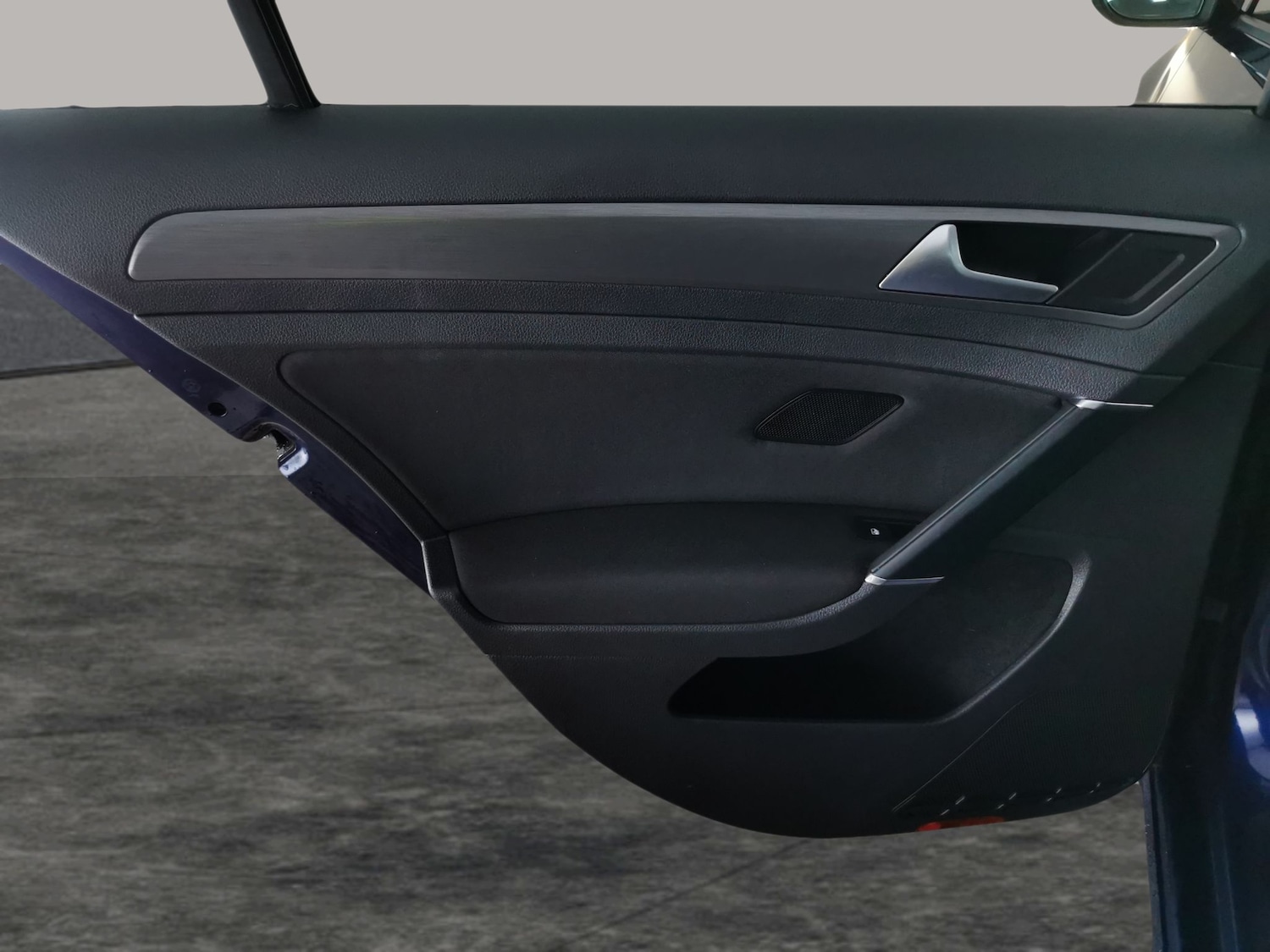 Used Volkswagen Golf 2020 for sale - 77638249: Photo 21